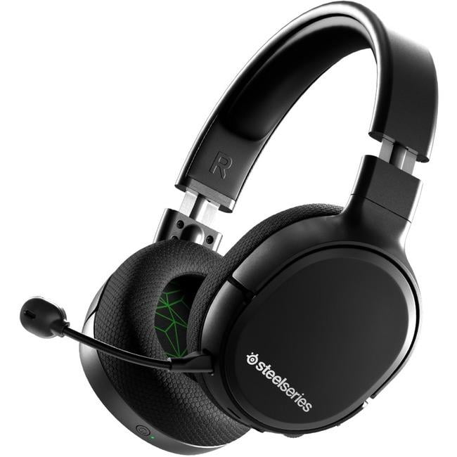 Steelseries Arctis 1 Wireless For Xbox Headset Walmart Canada