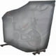 thumbnail image 1 of Exercise Bike Cover, Indoor Bike Cover Waterproof Dustproof Bike Cover For, 1 of 5