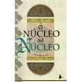 thumbnail image 1 of El núcleo del núcleo, 1 of 2