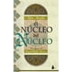 thumbnail image 1 of El núcleo del núcleo, 1 of 2