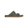 thumbnail image 5 of George Men's Hip Strap Sandals, 5 of 8
