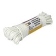 thumbnail image 1 of Cuerda para Cortinero Hyper Tough Resistencia a la Tensión de 38.3  kg, 1 of 2
