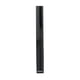 thumbnail image 5 of Delineador líquido CHANEL Le Liner De Chanel 516 Rouge Noir 2.5ml, 5 of 5