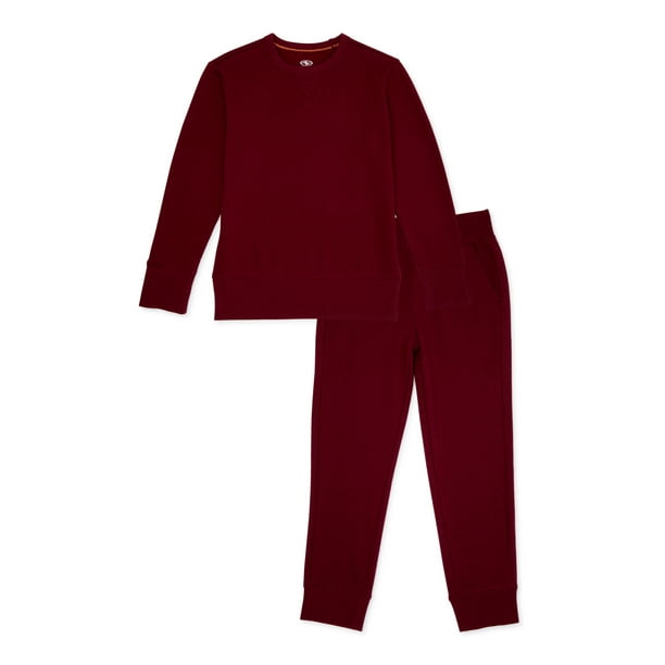 sweatpants pull and bear