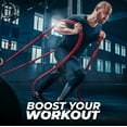 thumbnail image 4 of Dynamism Labs NO Extreme - Nitric Oxide Booster, Increased Blood Flow, Improve your workouts, Niacin, Vitamin B6, Vitamin B12, A-AKG, OKG, GKG, A-KIC, Zinc, 120ct, 4 of 9