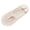 Pink 28#, variant on Lace Hollow Out Invisible No Show Socks Breathable Thin Non Slip Hidden Liner Socks Elegant Soft Boat Socks For Flats Loafers Daily Matching Light Gray