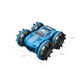 thumbnail image 3 of Juguetes Para Niño Coche RC para niños, camión acrobático RC de 2,4 GHz, vehículo de control remoto 4x4 Juguetes Para Bebe 1 Año, 3 of 7