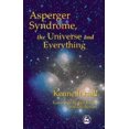 thumbnail image 1 of Syndrome d'Asperger, l'Univers et Tout : le Livre de Kenneth, 1 of 3