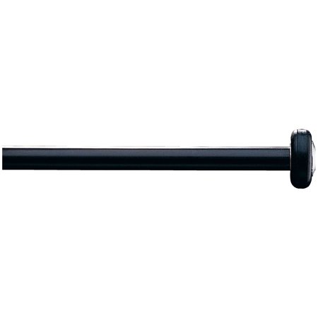 UPC 616022102099 product image for Pro-Mark Traditional Marching Tom Mallets M332T / 1-3/16 Rubber Ends | upcitemdb.com