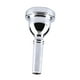 thumbnail image 4 of Boquilla de Trombón Universal de Trombón 12C para Trombón de Barítono Y, 4 of 7