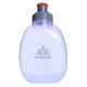 thumbnail image 4 of Botella de ciclismo AONIJIE 2 UNIDES Botella de Cinturón de Hidratación Botella de Cinturón de Corrida BPA Botella Deportiva Gratis para Camping Ciclismo Maratón 170 ML / 250 ML, 4 of 7