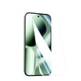 thumbnail image 4 of PANDACO Tempered Glass Ultra Thin Screen Protector for Google Pixel 8, 4 of 5