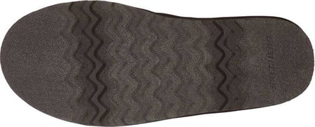 skechers renten lemato men's slippers