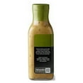 thumbnail image 4 of Panera Balsamic Salad Dressing, 12 Ounce -- 6 per case., 4 of 4