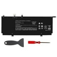 thumbnail image 2 of P04XL Battery for HP SP04XL , SP04061XL , SPO4XL, 2 of 2