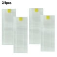 thumbnail image 4 of Filter For Medion Vacuum Robot Md 20041 S12 Sw Md 19601 Robot Vacuum Cleaner, 4 of 5