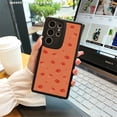 thumbnail image 4 of Adopte la simplicidad y la elegancia con esta funda de goma TPU a prueba de golpes de diseño creativo para la serie iPhone, 4 of 4