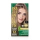 thumbnail image 1 of Kareol Alisado Brasileño con Plancha (extra reparador) KAREOL Alisado Brasileño con Plancha (extra reparador), 1 of 3