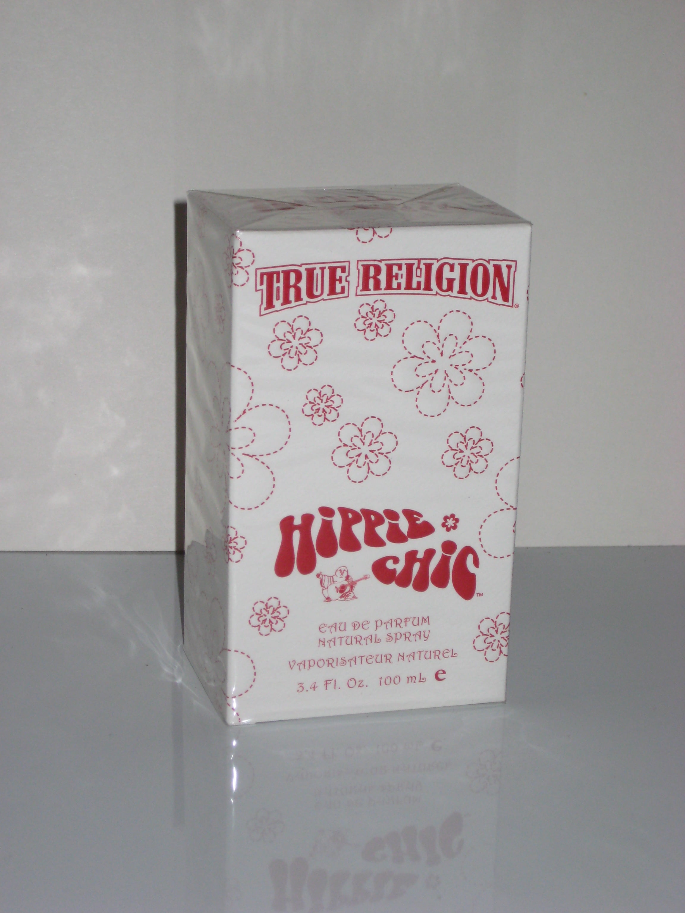 true religion in walmart