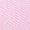 Pink, variant on INSPIRE CHIC Women Lace Lingerie Set Corset Underwire Bodysuit Ruffle Skirt with Garter Belt Thongs S Pink
