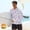 Black A, variant on BRGZLK Long Sleeve Hooded Sun Protection Shirt For Men Shoulder Insert Quick Dry Breathable Lightweight For Summer Outdoor Casual Sports Hiking Fishing Beach