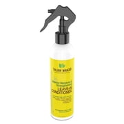Taliah Waajid Protective Leave in Conditioner 8oz