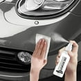 thumbnail image 5 of BotaniNest 100ml A For Removing Scratches From Scratch Spray Scratch Remover Spray Nano Spray High Efficiency Three In One Scratch Remover, 5 of 5