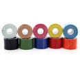 thumbnail image 3 of Sport Kinesiology Athletic Tape-Sports Injury Tape for Knee,Joint,Muscle Support-Adhesive Kinetic Tape Tape, 3 of 8