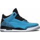 thumbnail image 1 of Ni - ke Size 8 - Air Jordan 3 Retro Powder Blue, 1 of 5