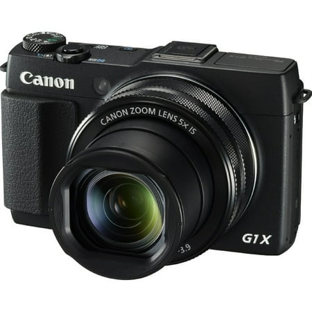 Canon g1x mark iv deals