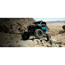 For 33" Double Stacked 300W LED Light Bar for Can-Am Maverick Sport X RC