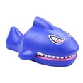 thumbnail image 2 of Novedad Interesante Animal En Forma De Morder Dedo Juguete Juego Interactivo Entre Padres E Hijos seitruly FN003395-01, 2 of 6