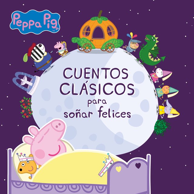 GANDHI CUENTOS CLASICOS PARA SONAR FELICES Gandhi LA PANADERIA