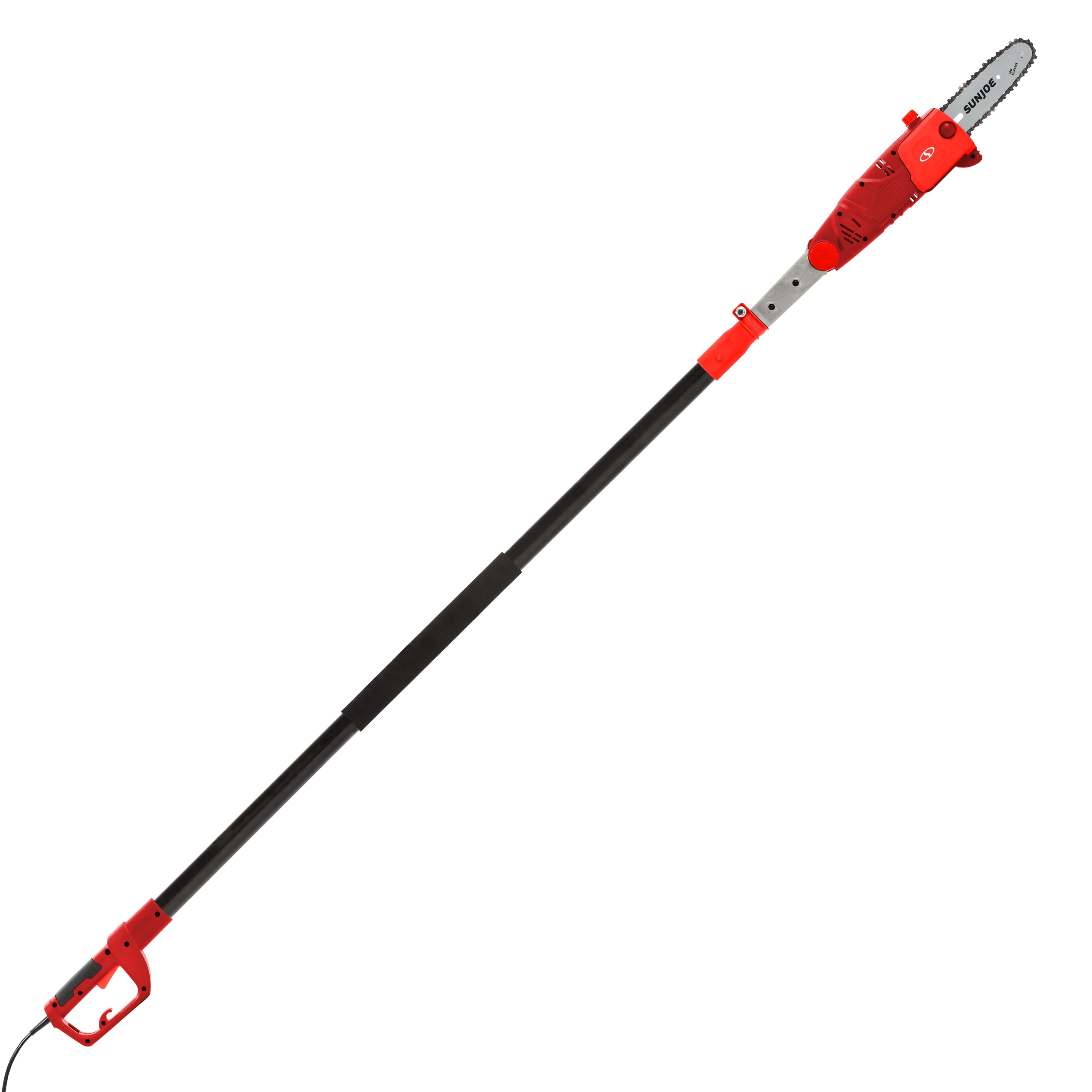 Podador De Altura 28x9 Podador De Altura 28x9