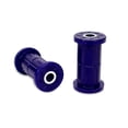 thumbnail image 3 of SuperPro SPF5788K Rear Spring Eye Leaf Spring Bushing Compatible with 09-14 F-150, 3 of 3