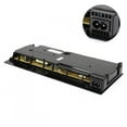 thumbnail image 4 of Alimentation N17-160P1A, Unité de Console de Jeux, Haute Performance, avec Tournevis, pour Source d'Alimentation Hôte 2200 SLIM, 4 of 8