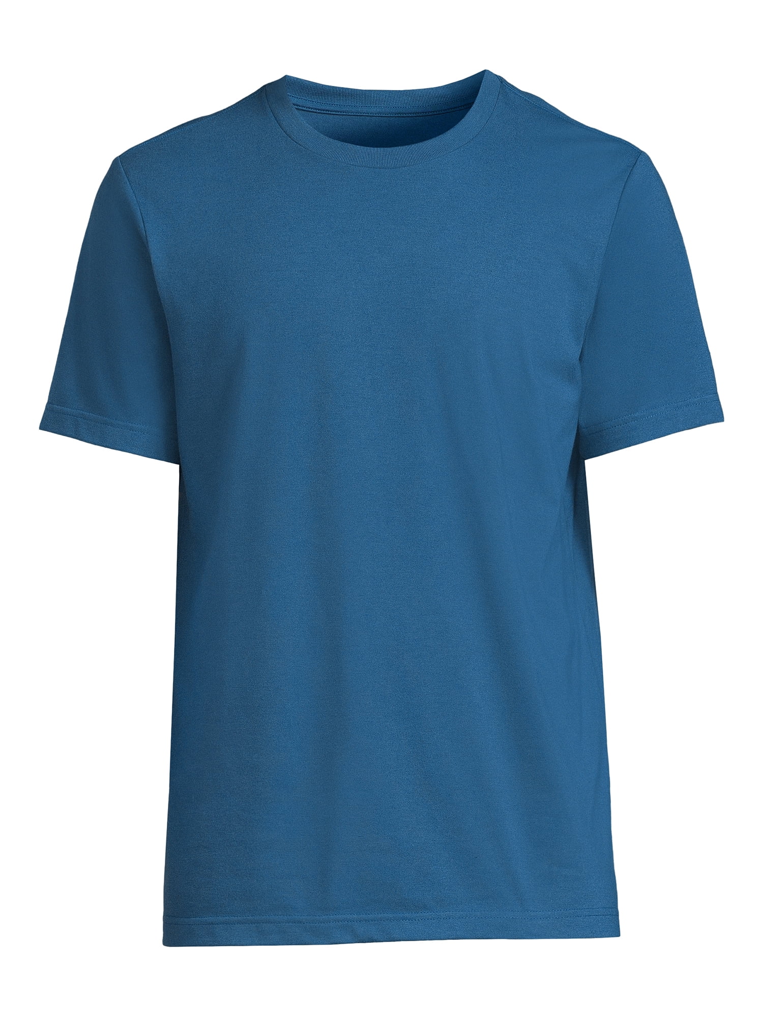 george short sleeve t shirts