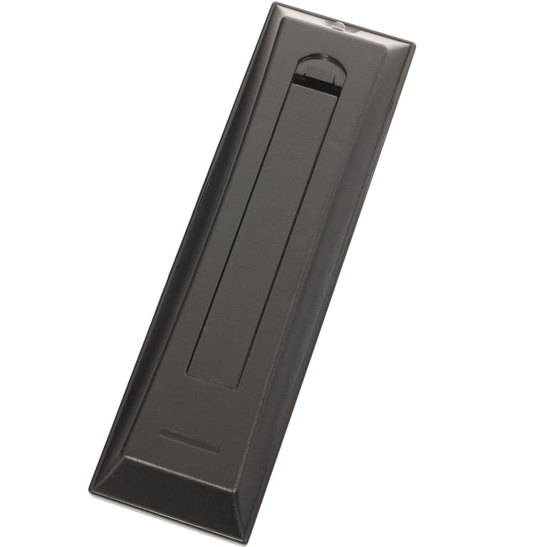 Toshiba CT-90325 Smart TV Remote Control by Mimotron, Compatible