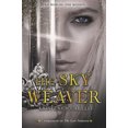 thumbnail image 2 of The Sky Weaver (Iskari, Bk. 3), 2 of 2