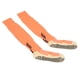 thumbnail image 4 of Medias Deportivas Con Agarre, Calcetines De Fútbol Que Evitan Resbalones, Amortiguación Profesional, Absorción Del Sudor Para Fútbol, 4 of 7