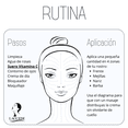 thumbnail image 3 of Suero Facial Iluminador LAGUEDE Controla la grasa, 3 of 8