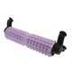 thumbnail image 1 of unbranded Rodillo De Masaje Para Músculos Violeta De Espuma Resistente Ideal Para Ejercicios Y Recuperación En Casa, 1 of 8