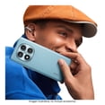 thumbnail image 3 of Smartphone Xiaomi Redmi Note 14 Pro Azul Telcel, 3 of 4