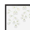 thumbnail image 4 of Podronale 16x24 Snap Frame, Black Poster Frame for Wall, Plexiglass, 2PCS, 4 of 8