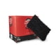 thumbnail image 3 of Fibra P76 Scotch Brite Para uso rudo, 3 of 5