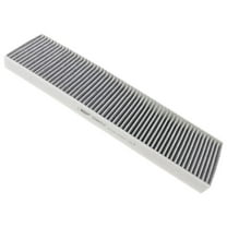 Cabin Air Filter - Compatible with 2007 - 2015 Mini Cooper 2008 2009 2010 2011 2012 2013 2014