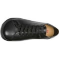 thumbnail image 5 of Camper Women's Misia in Black, 6 US, 5 of 6