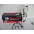 thumbnail image 3 of Autobest F2963A Fuel Pump Module Assembly, 3 of 4