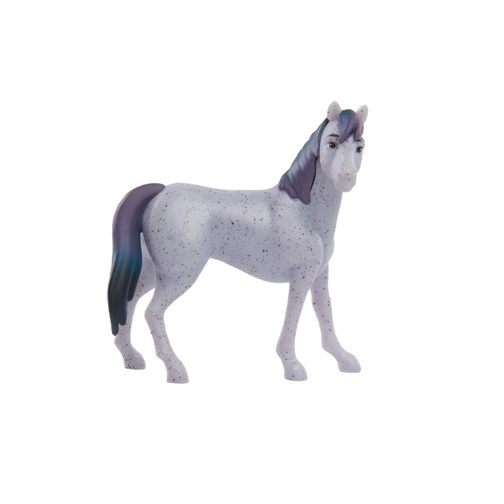walmart spirit toys