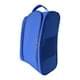thumbnail image 2 of Bolsa para zapatos de golf con ventilación, transpirable, organizador para guardar artículos deportivos como camping, , fútbol, ​​senderismo y Azul, 2 of 8